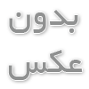 حل مشکل زبان فارسی در اسکریپت دی چت